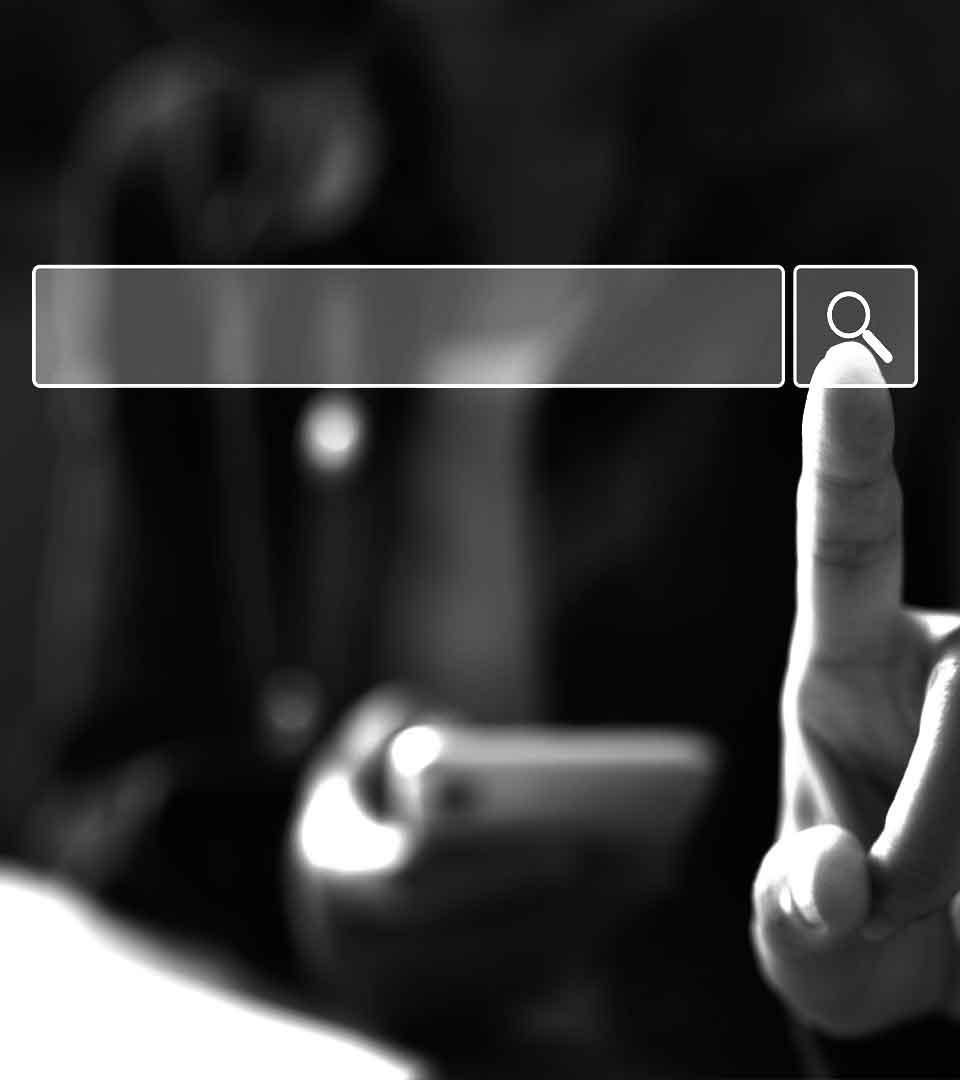Blog von Point1a